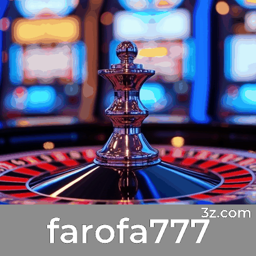 Descubra Vantagens de Membro Exclusivo na Farofa777
