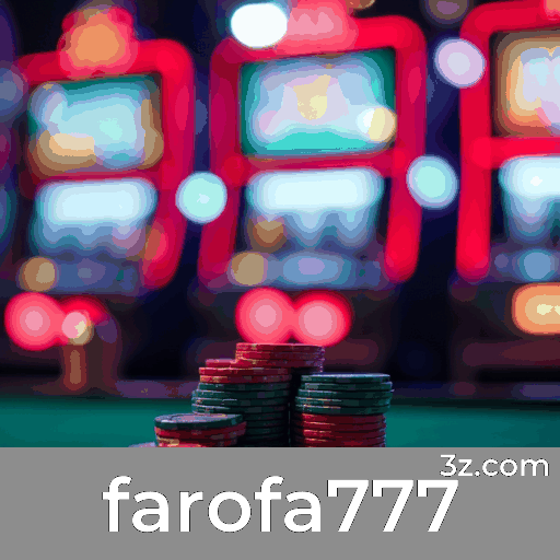 Métodos Calculados para Otimizar Bônus na farofa777 com Avaliação Sistemática de Promoções