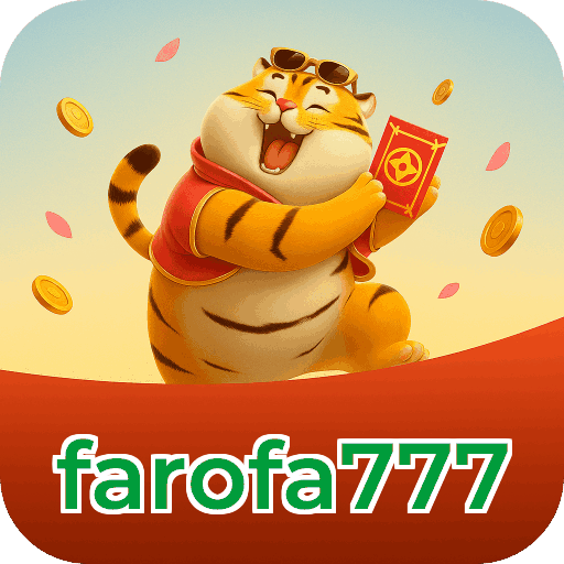 farofa777