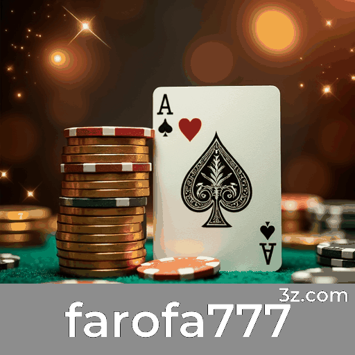 Descubra Vantagens de Membro Exclusivo na Farofa777